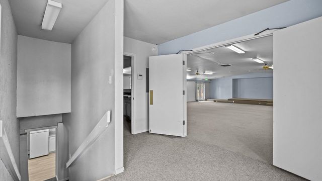 2935 Patterson Road, Grand Junction, CO 81504