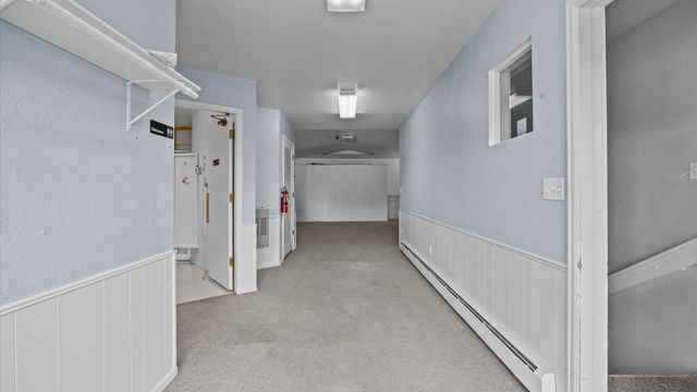 2935 Patterson Road, Grand Junction, CO 81504