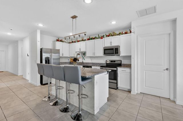 4954 Armina Place, Fort Pierce, FL 34951