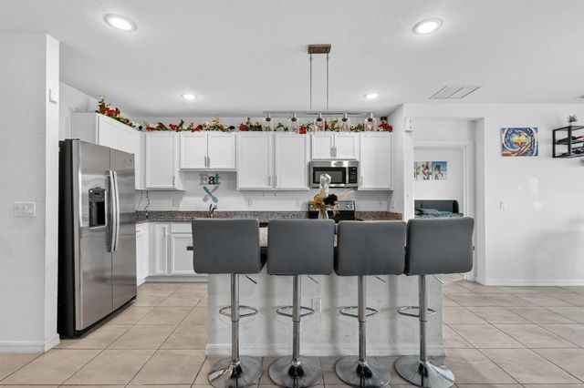 4954 Armina Place, Fort Pierce, FL 34951
