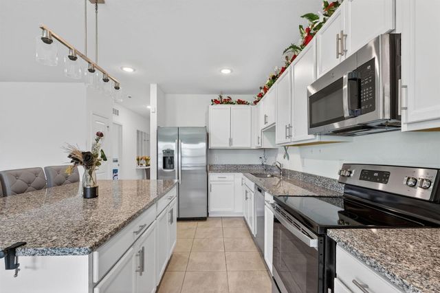 4954 Armina Place, Fort Pierce, FL 34951