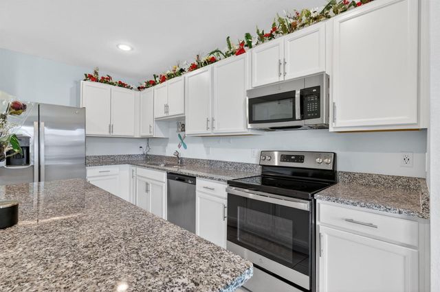 4954 Armina Place, Fort Pierce, FL 34951