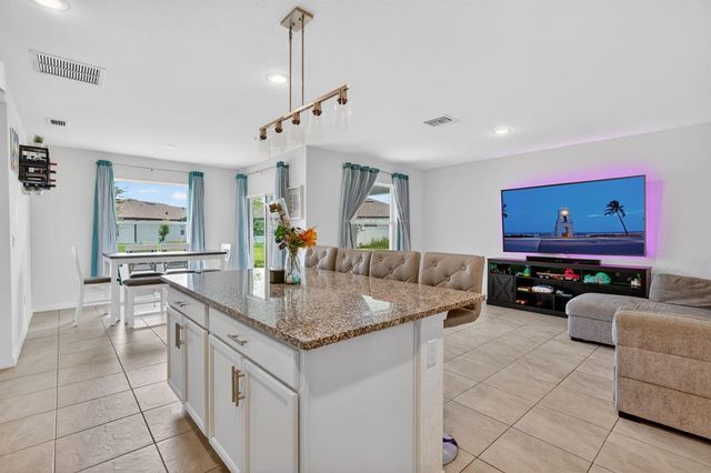 4954 Armina Place, Fort Pierce, FL 34951