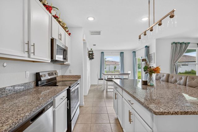 4954 Armina Place, Fort Pierce, FL 34951