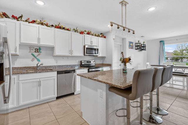 4954 Armina Place, Fort Pierce, FL 34951