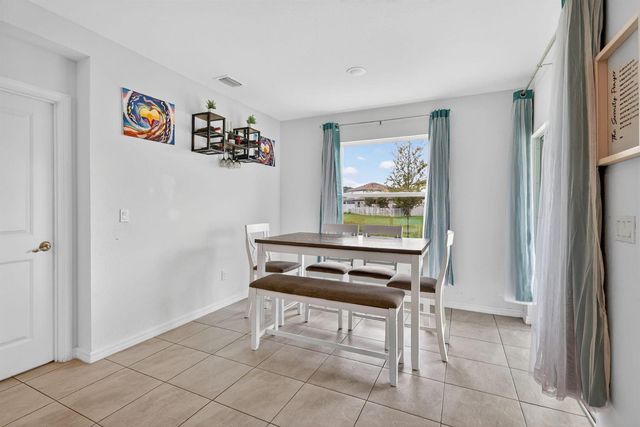 4954 Armina Place, Fort Pierce, FL 34951