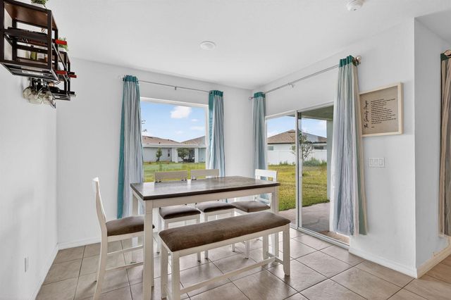 4954 Armina Place, Fort Pierce, FL 34951