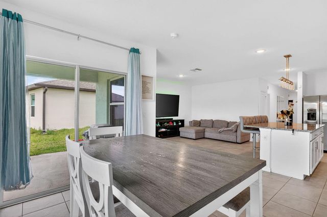 4954 Armina Place, Fort Pierce, FL 34951