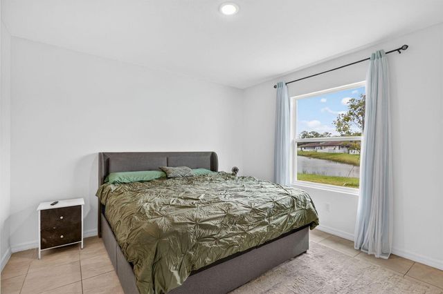 4954 Armina Place, Fort Pierce, FL 34951