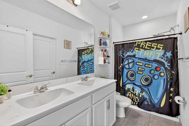 4954 Armina Place, Fort Pierce, FL 34951