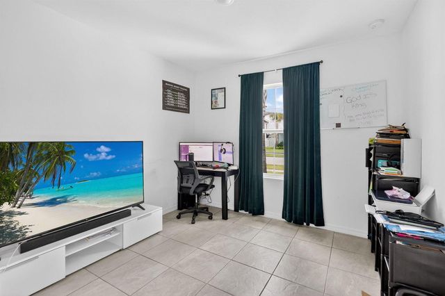 4954 Armina Place, Fort Pierce, FL 34951