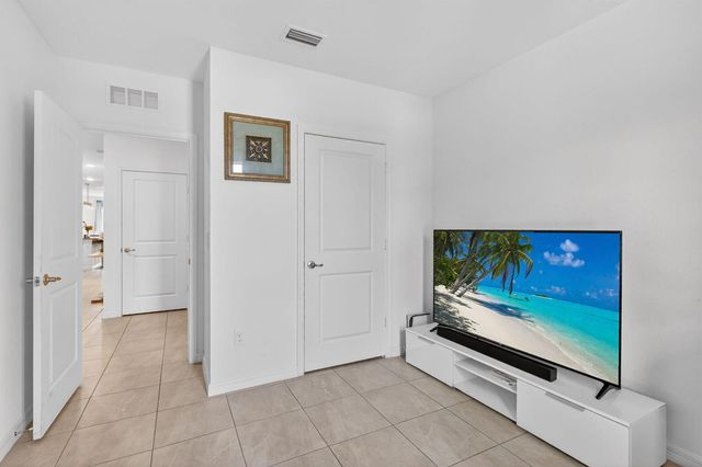 4954 Armina Place, Fort Pierce, FL 34951