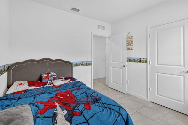 4954 Armina Place, Fort Pierce, FL 34951