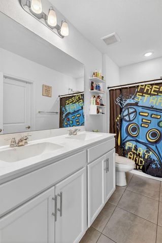 4954 Armina Place, Fort Pierce, FL 34951