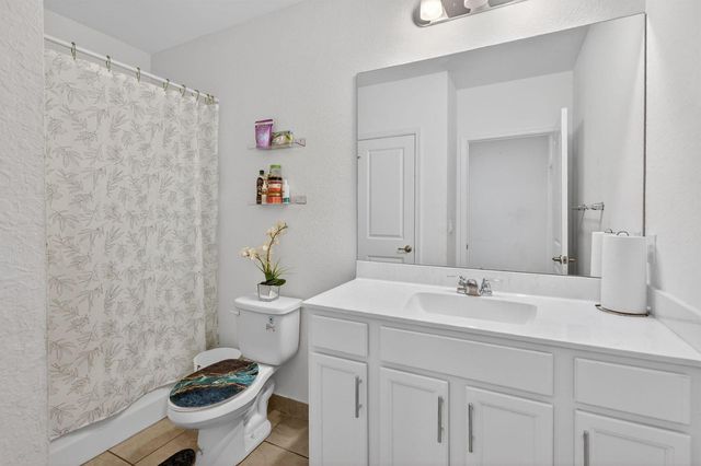 4954 Armina Place, Fort Pierce, FL 34951