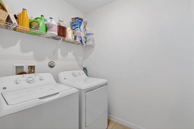 4954 Armina Place, Fort Pierce, FL 34951