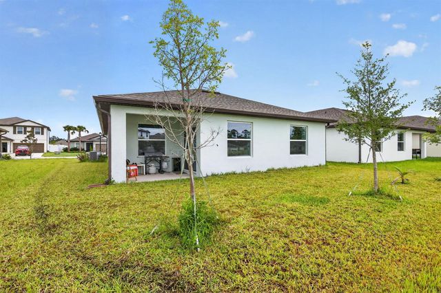4954 Armina Place, Fort Pierce, FL 34951