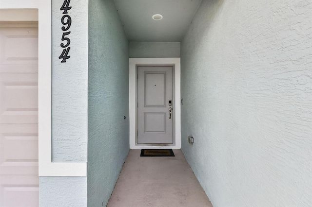 4954 Armina Place, Fort Pierce, FL 34951
