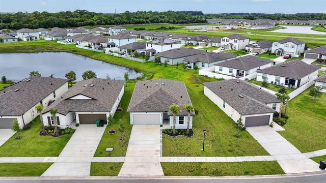 4954 Armina Place, Fort Pierce, FL 34951