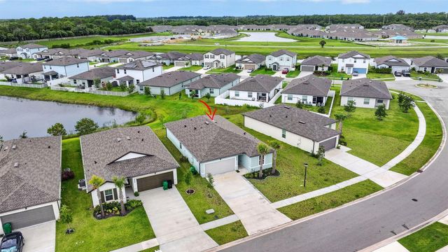 4954 Armina Place, Fort Pierce, FL 34951