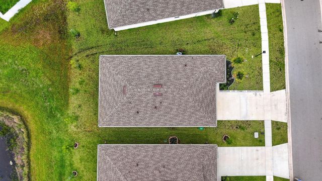 4954 Armina Place, Fort Pierce, FL 34951