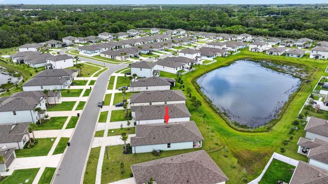 4954 Armina Place, Fort Pierce, FL 34951