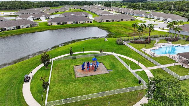 4954 Armina Place, Fort Pierce, FL 34951