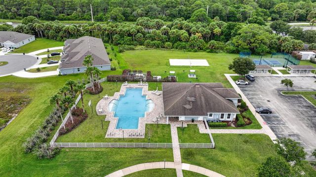 4954 Armina Place, Fort Pierce, FL 34951