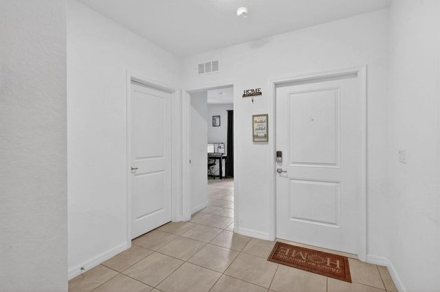 4954 Armina Place, Fort Pierce, FL 34951
