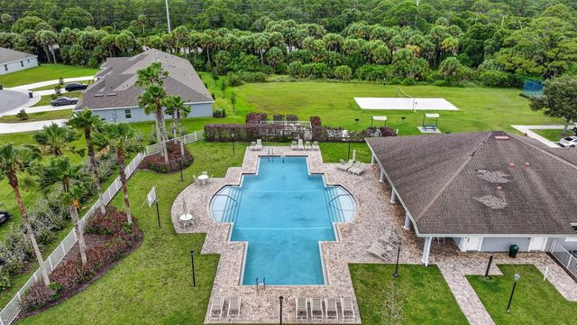 4954 Armina Place, Fort Pierce, FL 34951