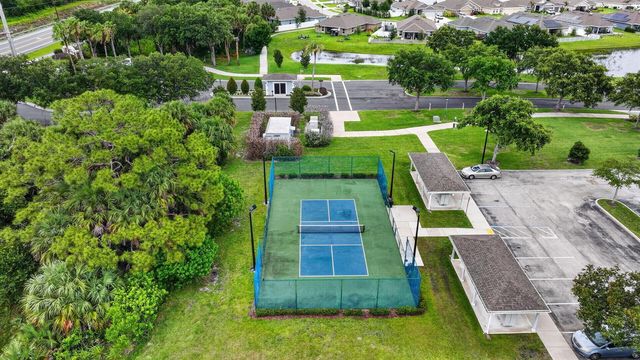 4954 Armina Place, Fort Pierce, FL 34951