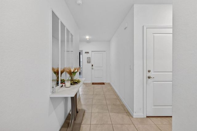 4954 Armina Place, Fort Pierce, FL 34951