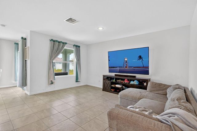 4954 Armina Place, Fort Pierce, FL 34951