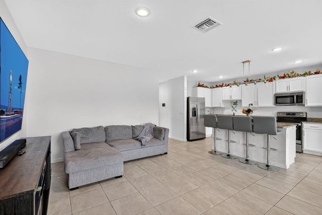 4954 Armina Place, Fort Pierce, FL 34951