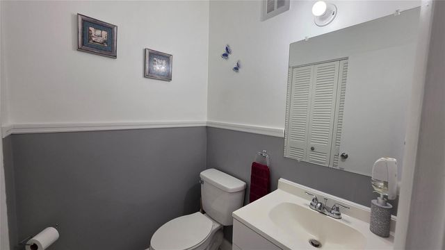 5300 Washington Street L338, Hollywood, FL 33021