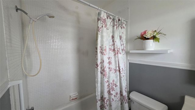 5300 Washington Street L338, Hollywood, FL 33021