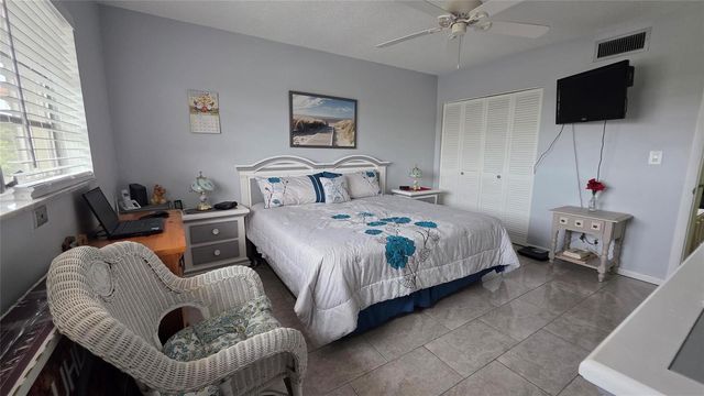 5300 Washington Street L338, Hollywood, FL 33021