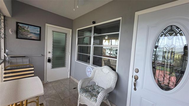 5300 Washington Street L338, Hollywood, FL 33021