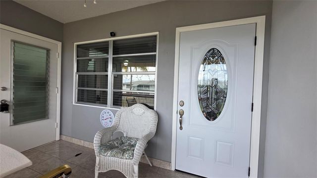 5300 Washington Street L338, Hollywood, FL 33021