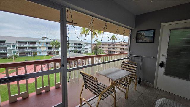 5300 Washington Street L338, Hollywood, FL 33021