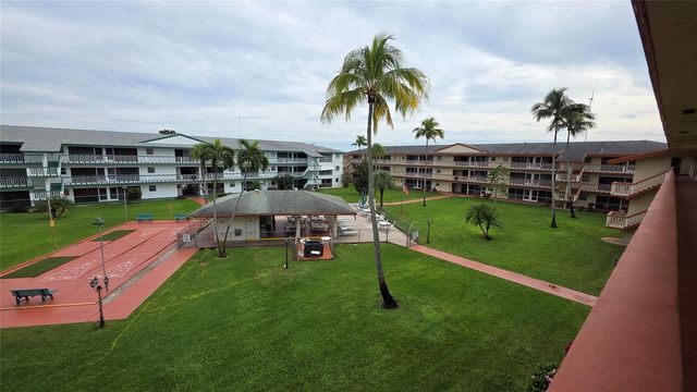 5300 Washington Street L338, Hollywood, FL 33021