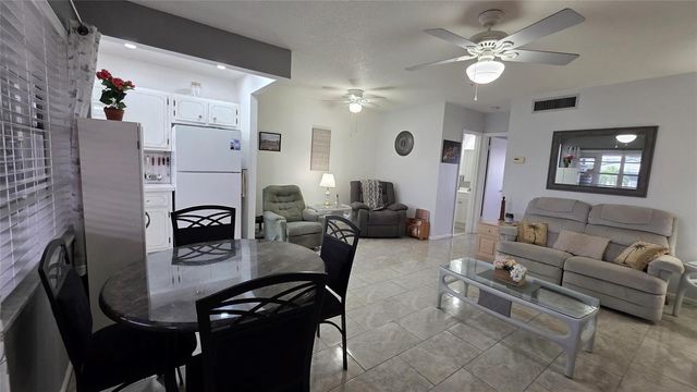 5300 Washington Street L338, Hollywood, FL 33021