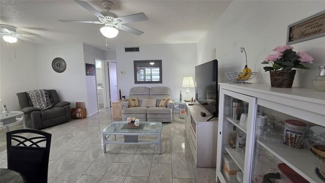 5300 Washington Street L338, Hollywood, FL 33021