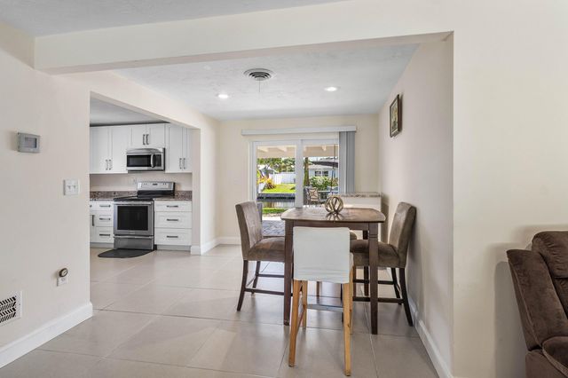 1620 SW 4TH Avenue, Pompano Beach, FL 33060