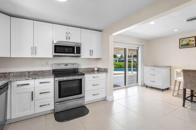 1620 SW 4TH Avenue, Pompano Beach, FL 33060