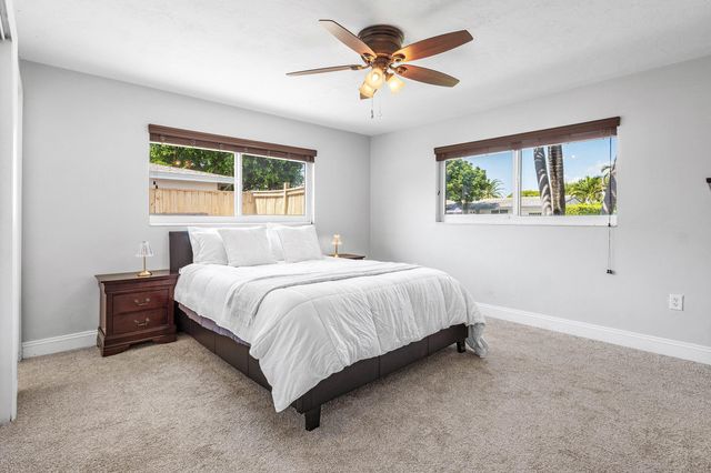 1620 SW 4TH Avenue, Pompano Beach, FL 33060