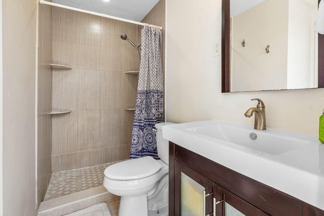 1620 SW 4TH Avenue, Pompano Beach, FL 33060
