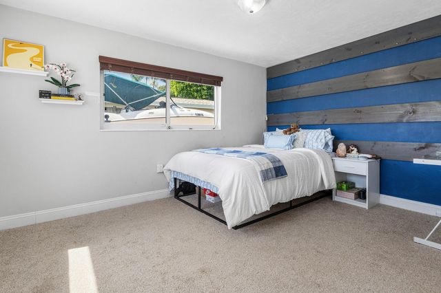 1620 SW 4TH Avenue, Pompano Beach, FL 33060