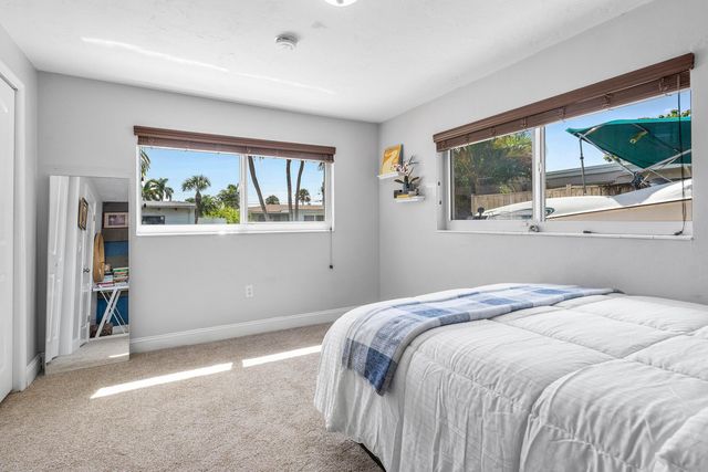1620 SW 4TH Avenue, Pompano Beach, FL 33060