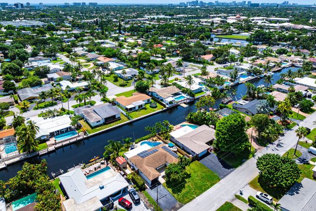 1620 SW 4TH Avenue, Pompano Beach, FL 33060